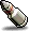 Shiny Bullet